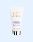 B21 Extraordinaire Dual Grain Scrub