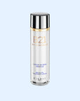 B21 Extraordinaire Absolute Treatment Lotion