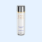 B21 EXTRAORDINAIRE</br>Absolute Treatment Lotion
