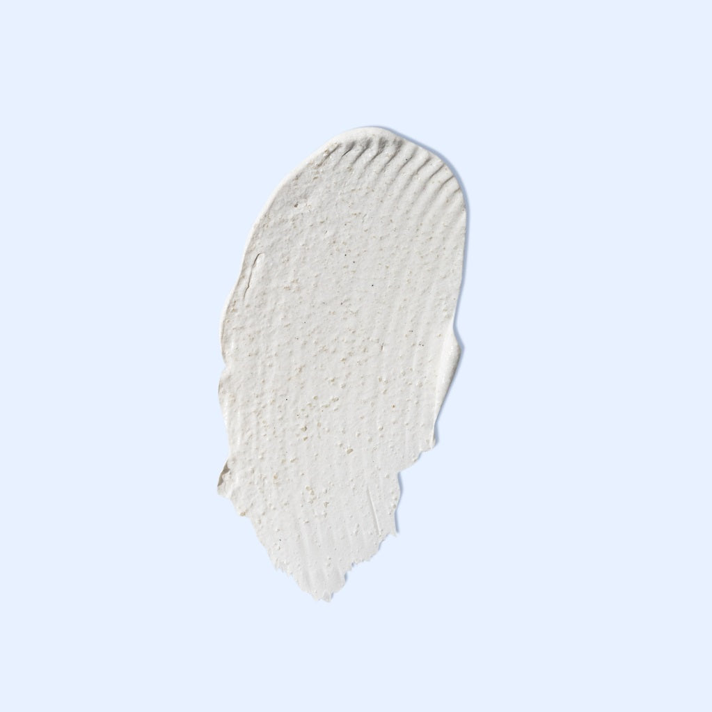 （未使用）CELLULAR RENEWING SCRUBセルラー リニューイング B21 Extraordinaire Dual Grain Scrub – Orlane.com