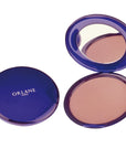 Bronzing Powder Soleil Cuivre 02