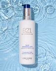 B21 Extraordinaire Cleansing Care
