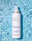B21 Extraordinaire Gentle Cleansing Foam