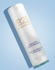 B21 Neck and Décolleté Lifting Cream