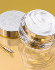 B21 Renaissance Cream
