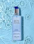 B21 Extraordinaire Vivifying Lotion