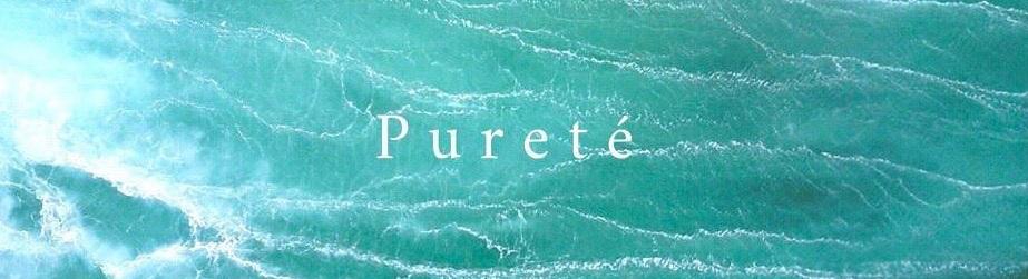 Purete