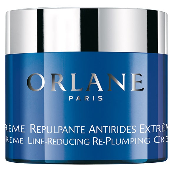 🎁 FREE GIFT | Extreme Line Reducing Re-Plumping Cream 0.25oz (100% off)