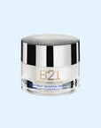 B21 Extraordinaire Absolute Youth Night Cream