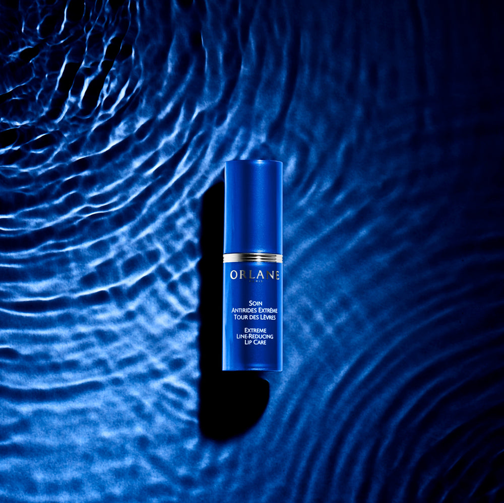 Lips Need Love Too Duo