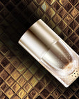 Royale Creme 50 mL