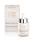 B21 Extraordinaire Dark Spot Radiance Serum