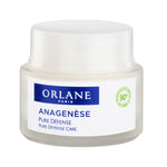 Anagenese Pure Defense Care