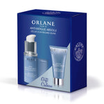 Absolute Skin Recovery Eye Contour Set