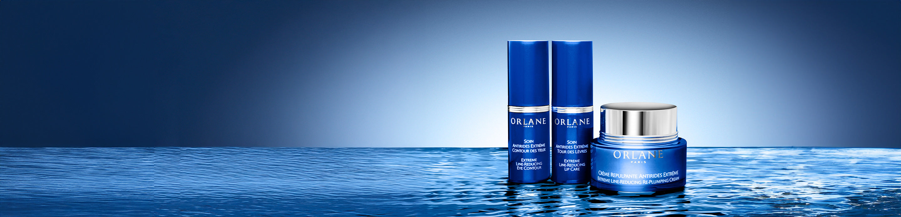ORLANE クレーム リプルプランテ アンチリッド エクストリーム 50ml 3359993183915_enfr_01_1024x.