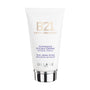 B21 Extraordinaire Dual Grain Scrub