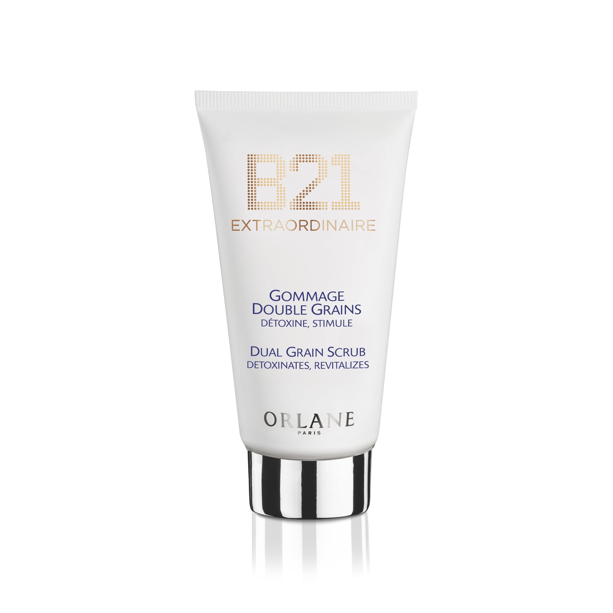 オルラーヌ B21 Amazon.com: ORLANE PARIS B21 Extraordinaire Absolute Youth Cream
