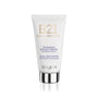 B21 Extraordinaire Dual Grain Scrub