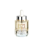 B21 Renewal Oil