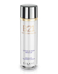 B21 Extraordinaire Absolute Treatment Lotion