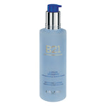B21 Extraordinaire Vivifying Lotion