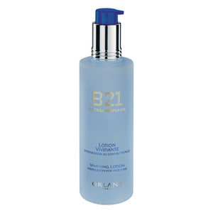 B21 Extraordinaire Vivifying Lotion