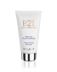 B21 Extraordinaire Youth Filler Masque