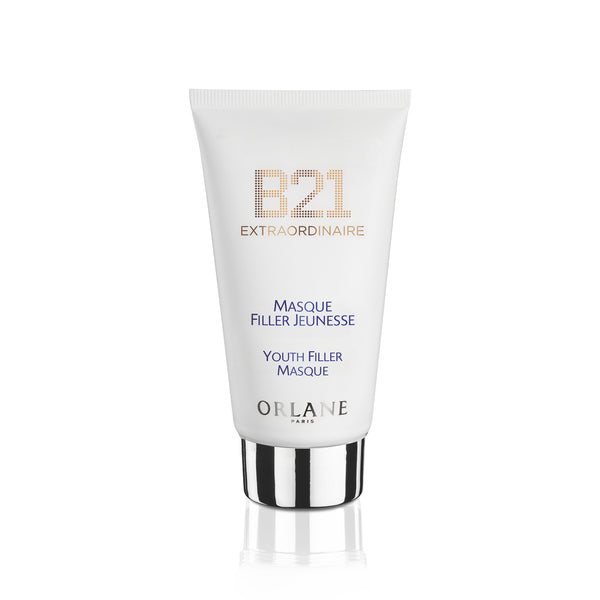 B21MasqueFillerJeunesse_a2a69b