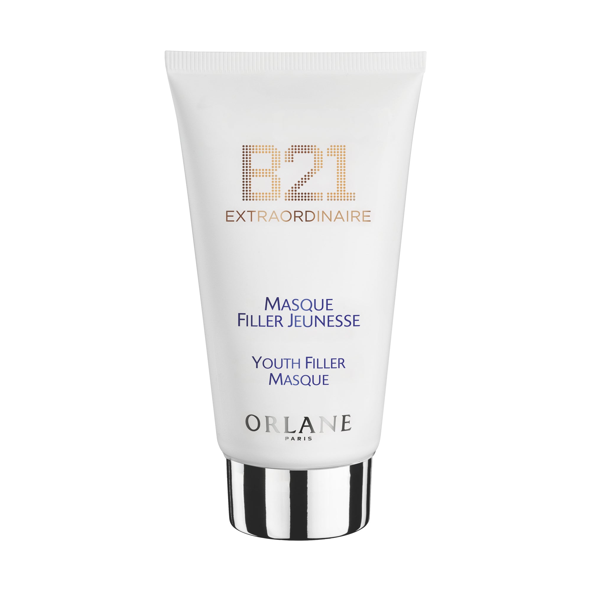 B21MasqueFillerJeunesse_af5683