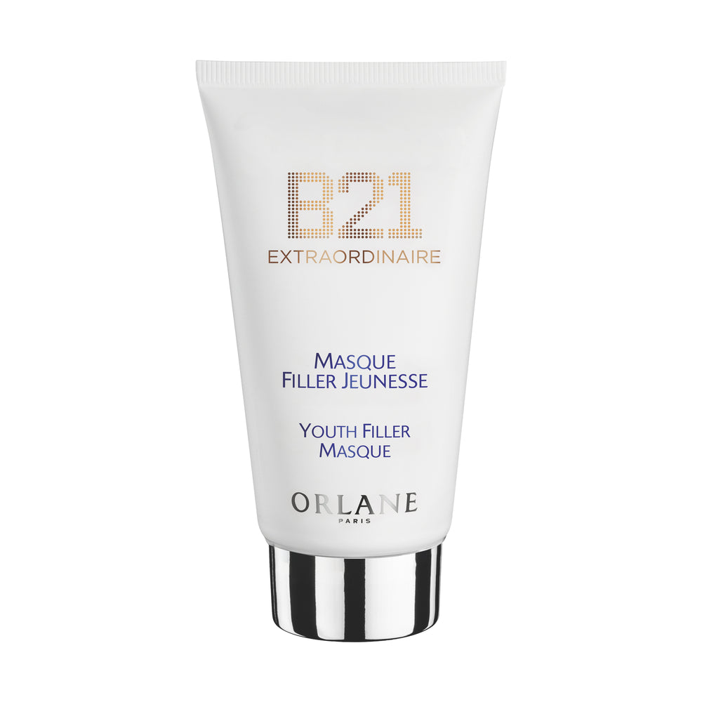 B21 Extraordinaire Youth Filler Masque