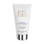 B21 Extraordinaire Youth Filler Masque