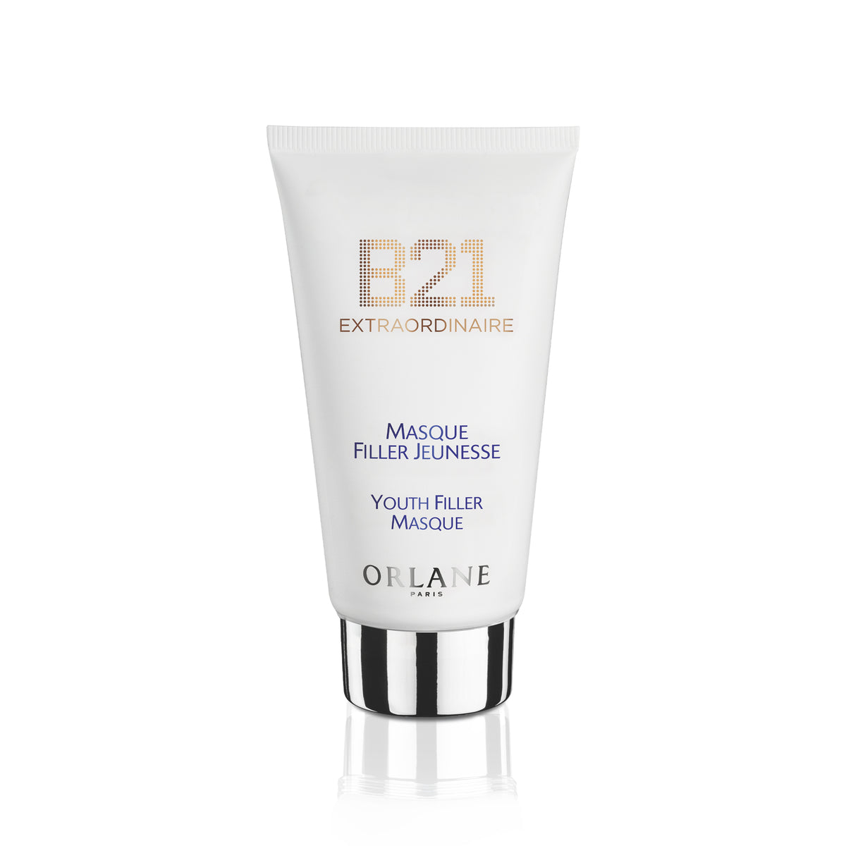 B21 EXTRAORDINAIRE Youth Filler Masque