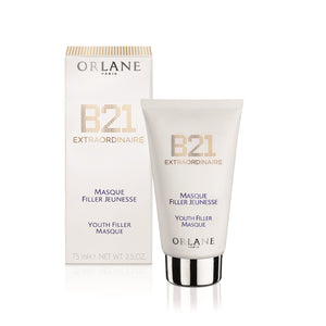 B21 EXTRAORDINAIRE Youth Filler Masque