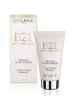 B21 EXTRAORDINAIRE Youth Filler Masque