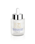 B21 Extraordinaire Dark Spot Radiance Serum
