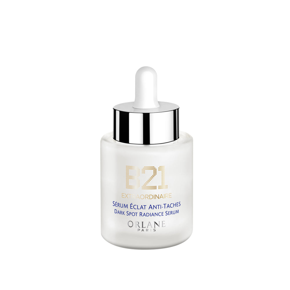 B21 Dark Spot Radiance Serum