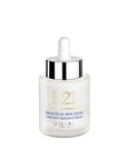 B21 Extraordinaire Dark Spot Radiance Serum