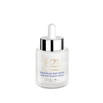 B21 Dark Spot Radiance Serum
