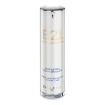 B21 Extraordinaire Neck & Décolleté Lifting Care