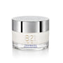 B21 Extraordinary Refining Arm Cream