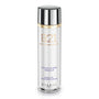 B21 Extraordinaire Absolute Treatment Lotion
