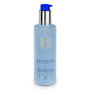 B21 Extraordinaire Vivifying Lotion