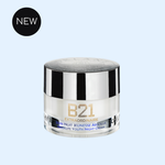 B21 EXTRAORDINAIRE</br>Absolute Youth Eye