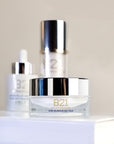 B21 Extraordinaire Absolute Youth Eye