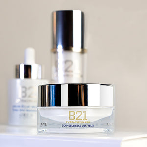 B21 Extraordinaire Absolute Youth Eye