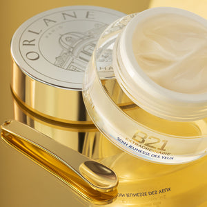 B21 Extraordinaire Absolute Youth Eye