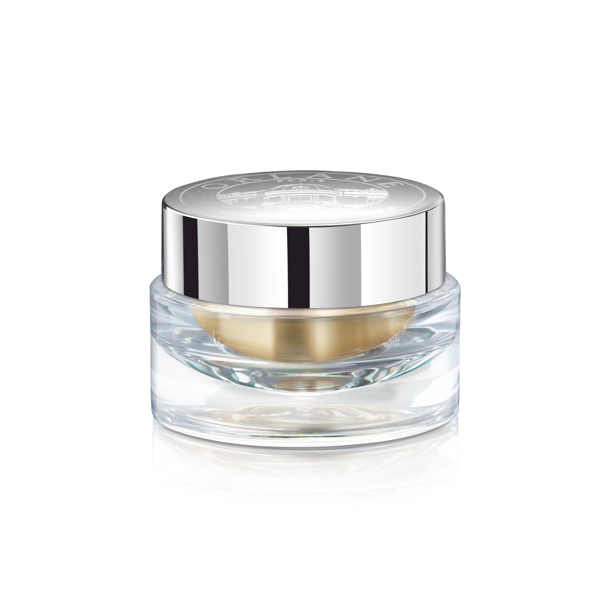 B21 Renaissance Cream – Orlane.com