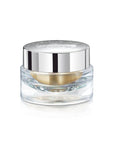 B21 Renaissance Cream
