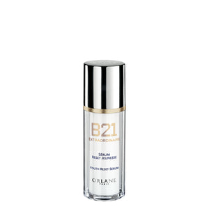 B21 Extraordinaire Youth Reset Serum