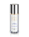 B21 Extraordinaire Youth Reset Serum